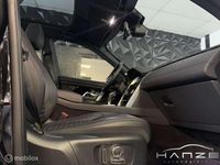 Occasion Land Rover Discovery Sport HSE Dynamic 309 PK (227 kW) 2021 Zwart SUV