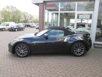 tweedehands Nissan 370Z Roadster 3.7 V6 Pack / cabrio / automaat