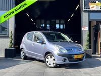 Afbeelding 1