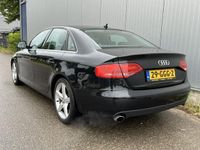 Afbeelding 3
