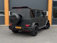 Afbeelding 3