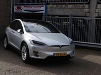 Afbeelding 1