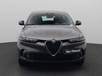 tweedehands Alfa Romeo Tonale 1.5T Hybrid Super | ECC | PDC | LMV | LED |