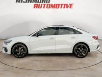 tweedehands Audi A3 Limousine 35 TFSI edition one