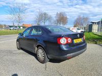 tweedehands VW Jetta 1.9 TDI Trendline Airco! Apk! Nap!!!