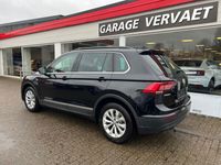 tweedehands VW Tiguan 1.5 TSI Comfortline