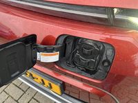 tweedehands Kia Soul EV ExecutiveLine 64 kWh Afneembare trekhaak/Lederen bekleding/stoelverw.