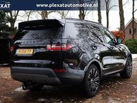 tweedehands Land Rover Discovery 3.0 Td6 HSE Luxury Aut. | Panorama | Meridian Soun