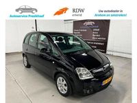 Afbeelding 1