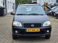 Afbeelding 2