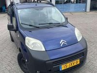 Afbeelding 1
