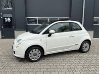 Afbeelding 1