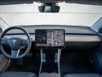 tweedehands Tesla Model 3 Long Range 75 kWh Pano Leer Autopilot 2.5