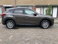 Afbeelding 2