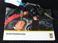 Afbeelding 3