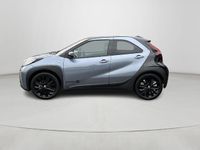 tweedehands Toyota Aygo X 1.0 VVT-i MT Premium | 1.000 km | 2024 | Benzine