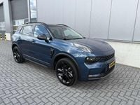Afbeelding 1