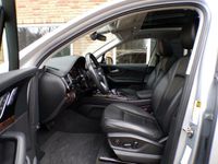 tweedehands Audi Q7 3.0 TFSI quattro Pro Line + 7persoons / Automaat /