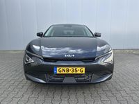 Afbeelding 2
