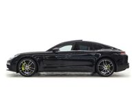 tweedehands Porsche Panamera 4 E-Hybrid Platinum Edition