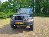 Afbeelding 2