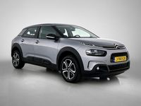 Occasion Citroën C4 Cactus Business Class 110 PK (80 kW) 2020 Hatchback