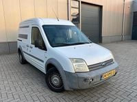 Afbeelding 3