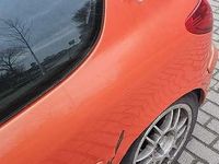 Occasion Peugeot 206 75 PK (55 kW) 1999 Hatchback