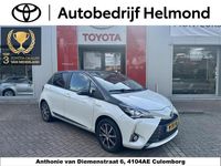 Afbeelding 1