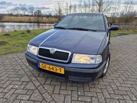 Afbeelding 3