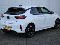 Occasion Opel Corsa-e 100 kW (136 PK) 2024 Wit Hatchback