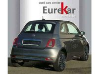 tweedehands Fiat 500 1.2i Mirror (EU6d-TEMP)