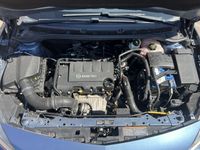 tweedehands Opel Astra Sports Tourer 1.4 Turbo Sport | Nieuw binnen! | St
