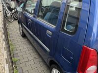 Afbeelding 3