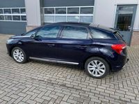 tweedehands DS Automobiles DS5 DS 51.6 BlueHDi Business Executive automaat