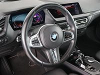 Occasion BMW 218 Executive 150 PK (110 kW) 2021 Zwart Coupé