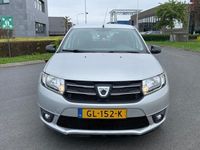 Afbeelding 3