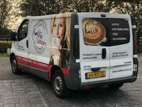 Afbeelding 3