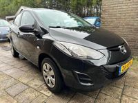 tweedehands Mazda 2 1.3 Cool