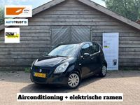Afbeelding 1