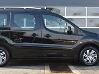 tweedehands Citroën Berlingo 1.6 VTi Tendance | Airco |