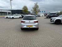 tweedehands Seat Leon 1.4 EcoTSI Style Connect | Navi | Cruise Control |