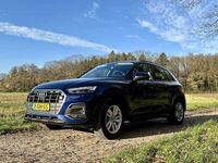 Occasion Audi Q5 Advanced 299 PK (219 kW) 2021 SUV