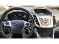 tweedehands Ford C-MAX 1.0 Edition | VAN 2e EIGENAAR | CRUISE CONTROL |