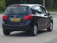 Afbeelding 3
