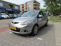 Afbeelding 1