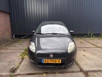 Afbeelding 2