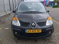 tweedehands Renault Modus 1.6-16V Initiale