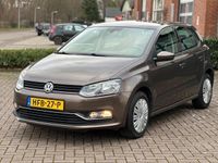 Afbeelding 1
