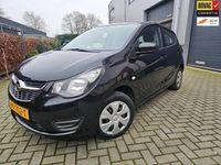Afbeelding 1